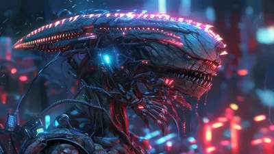 9月6日 保卫萝卜4最新兑换码，限时领取中